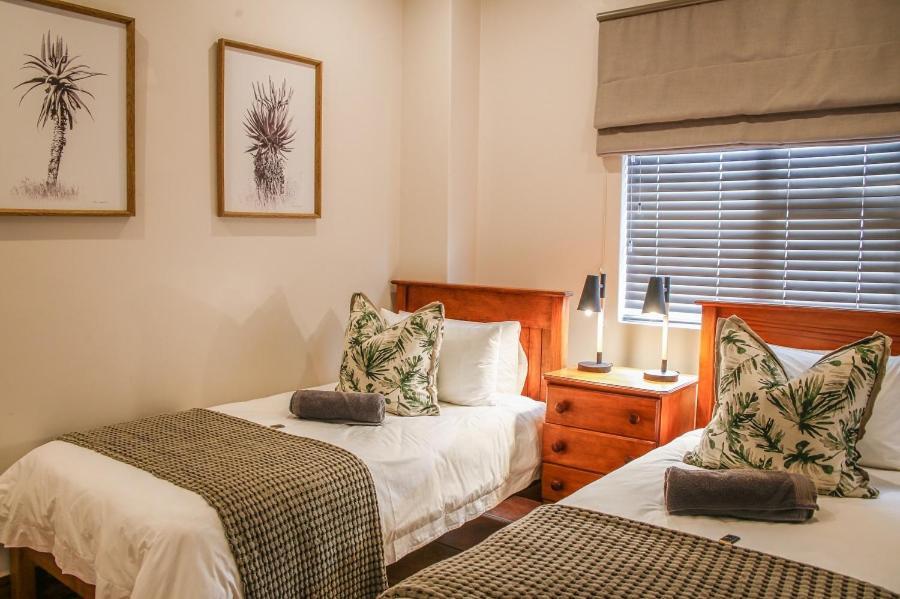 Knysna Elephant Park Lodge Plettenberg Bay Kültér fotó